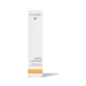 DR.HAUSCHKA Gesichtswaschcreme